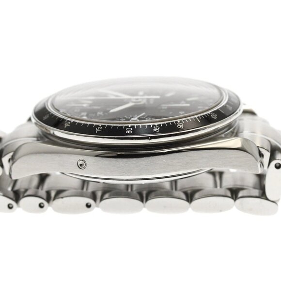 OMEGA Speedmaster Mark 40 Cosmos 3520.50 Automatic Men's Watch_881892 - Picture 5 of 6